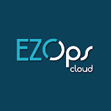 EZOps Cloud | Cloud & DevOps Engineering