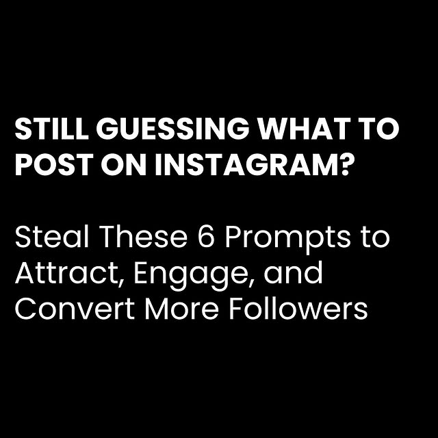 Post by chatgptmastery