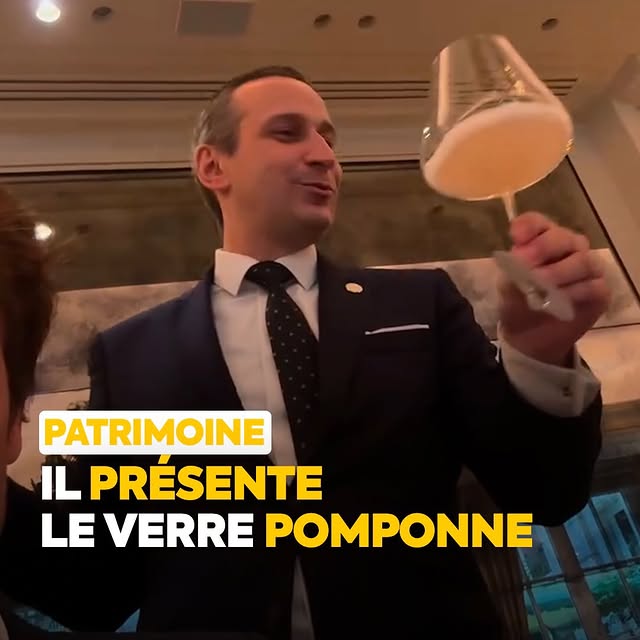 Post by alexisgoujard