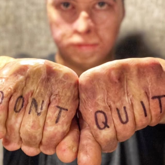 Post by i.am.forgedbyfire