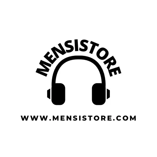 mensistore5