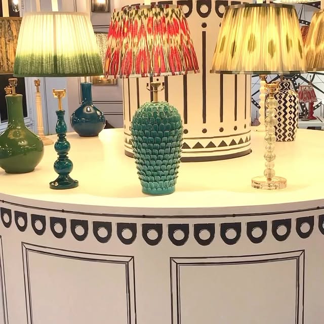 Post by southernhomemag