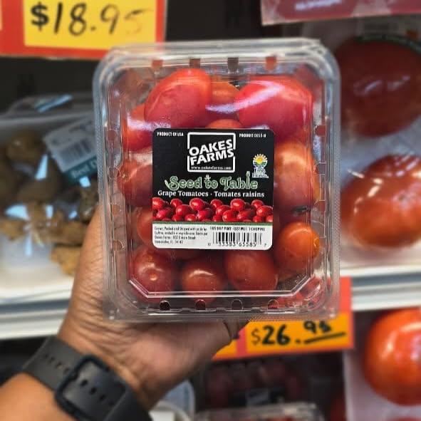 Post by bestdealfoods