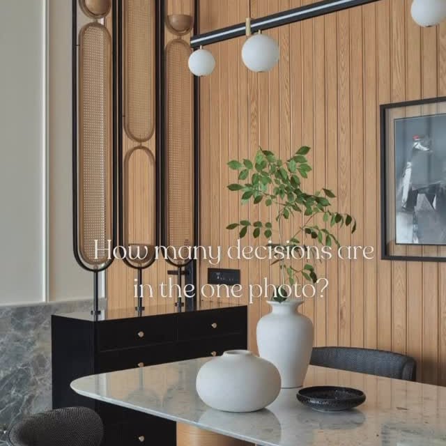 Post by dhvanishahdesignstudio