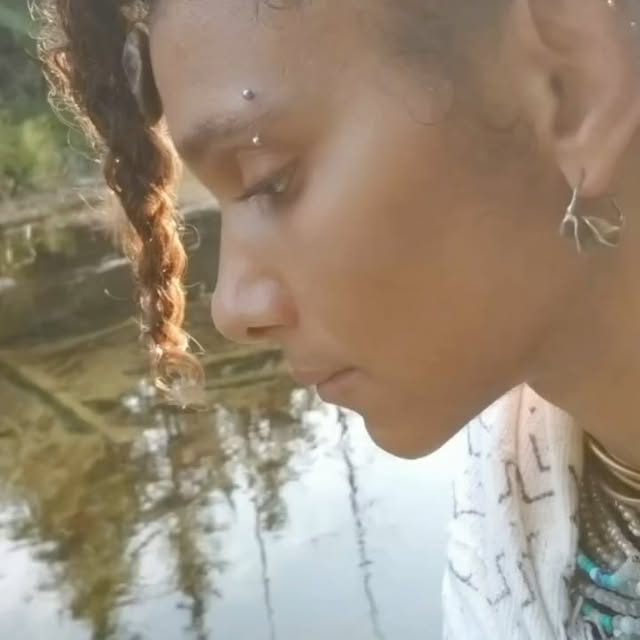 Post by thehoneypotl5p