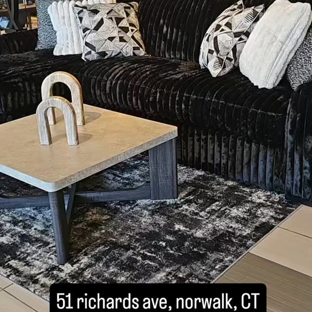Post by usfurnitureandmattress