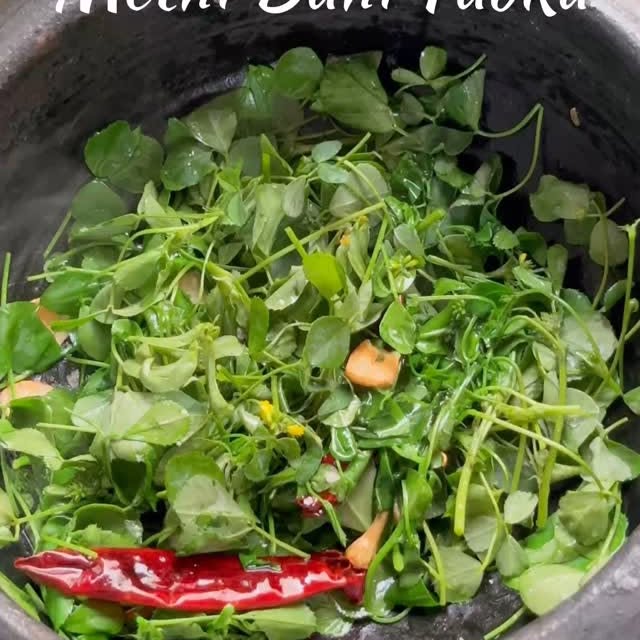 Post by easyeatswithpreetha