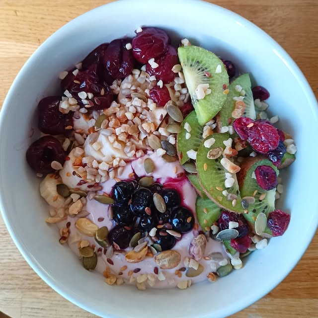 Post by what_flo_eats