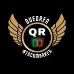 Qued Red's profile picture