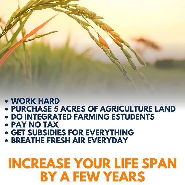 Post by badshahstocks