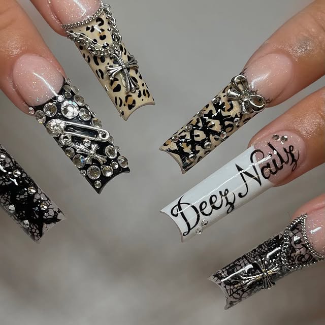 Post by deez__nailzz