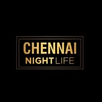 CHENNAI NIGHT LIFE ®'s profile picture