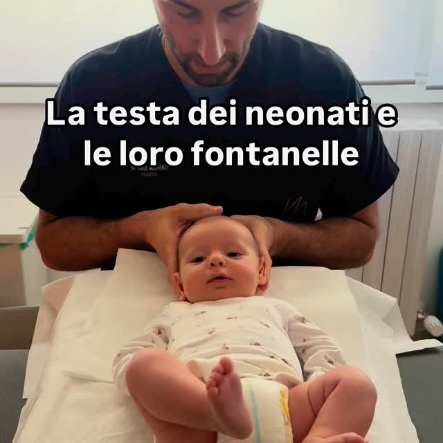 Post by dr.davidemichienziosteopata