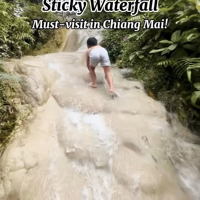 Post by northshoreloft