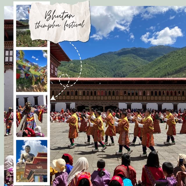 Post by _oasistravel