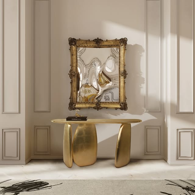 Post by homes_society