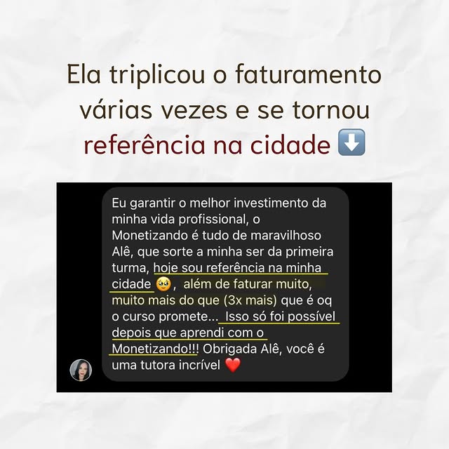 Post by alesaraiva.mkt