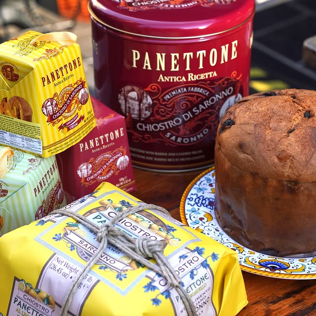 Post by alimentari_italian