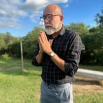 Leonardo Semedo's profile picture