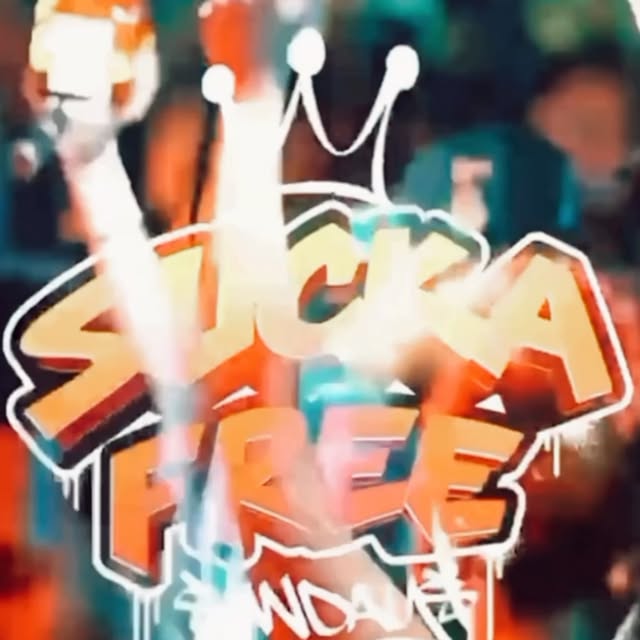 Post by lordjazzlotug