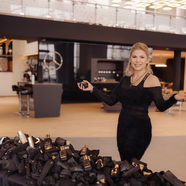 Post by thefrancisc_