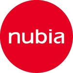 nubia Smartphone's profile picture