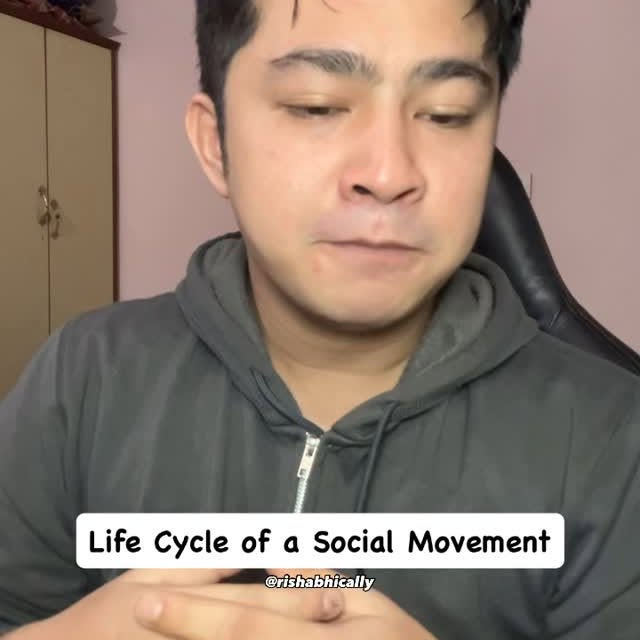 Post by rishabhically