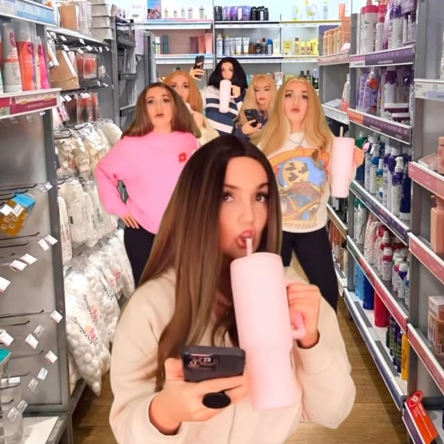 Post by akana_official