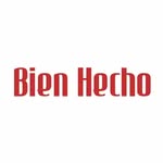bienhechobklyn