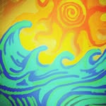 🌿Anna☀️| Crafts, Play & Learning's profile picture