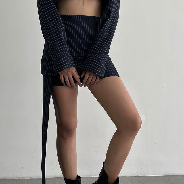 Post by morse__official