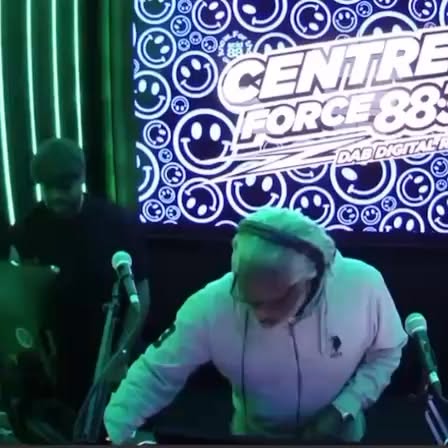 Post by mccreedmusic