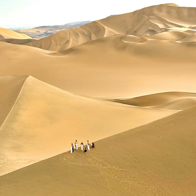 Post by molly_thompson