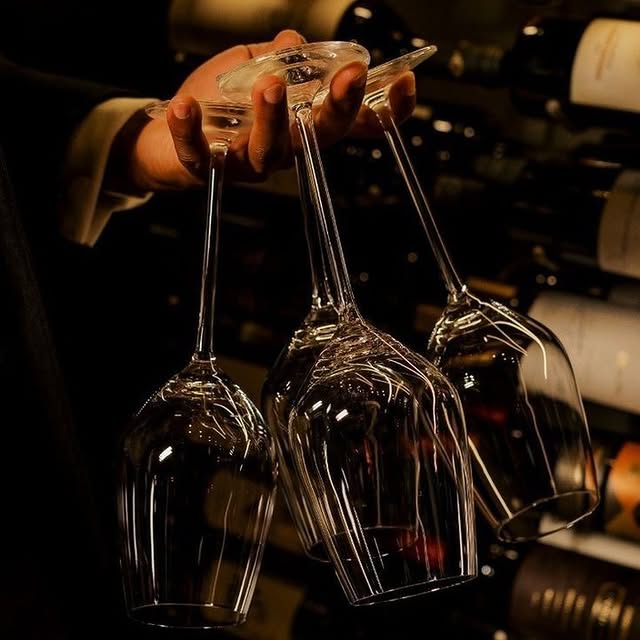 Post by leselectbistro