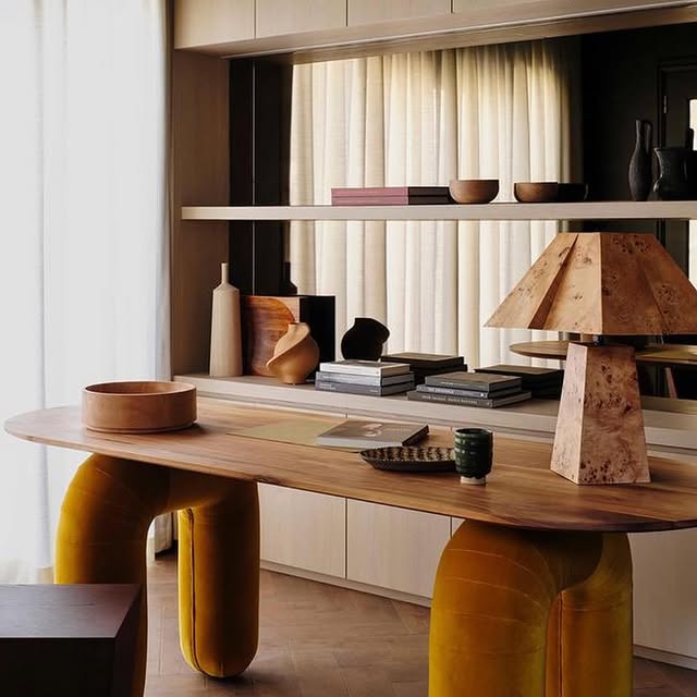 Post by hegi_designhouse