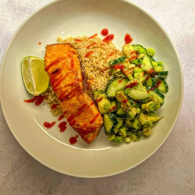 Post by thecookbookhoarders