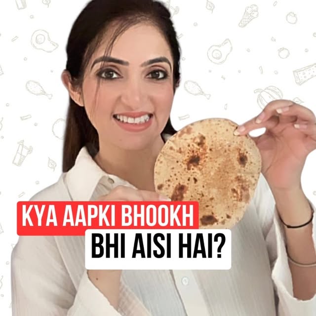 Post by simratkathuria