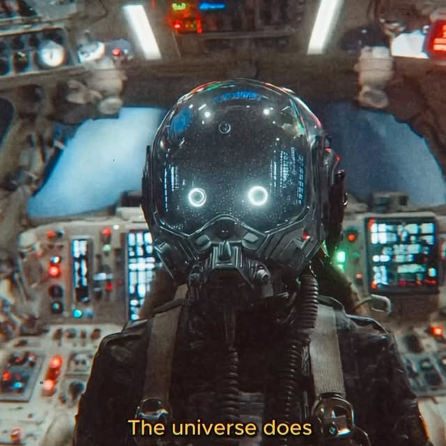 Post by gossipgoblin