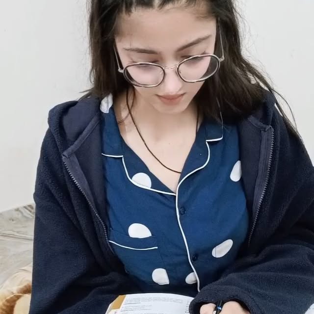 Post by eshachoudhary07