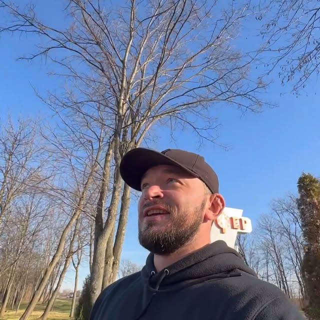 Post by viktorpavliuk