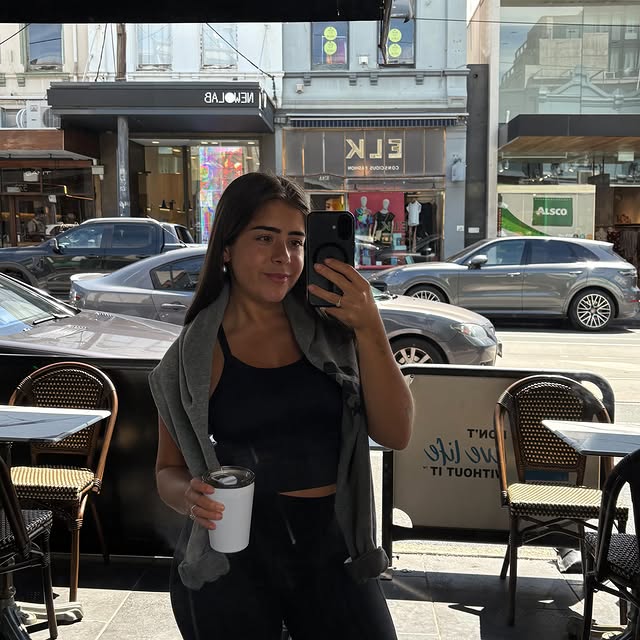 Post by _____yagmurr