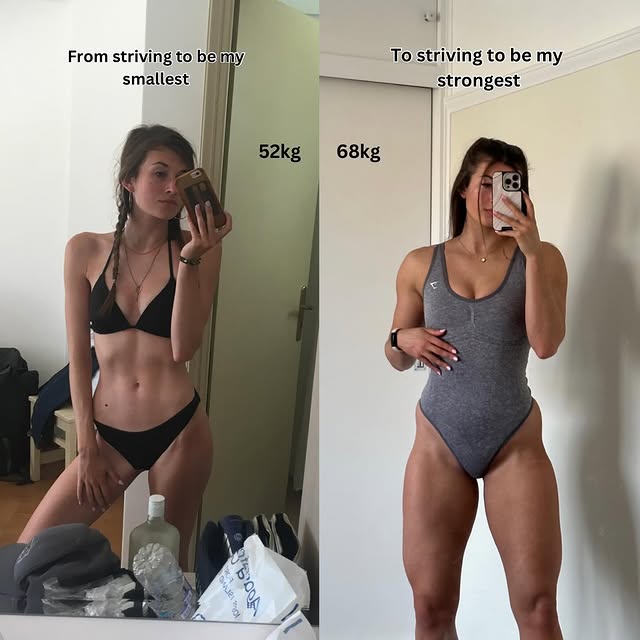 Post by emilyy_fitness_