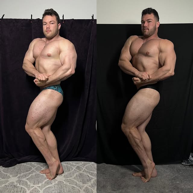 Post by austin_espy_