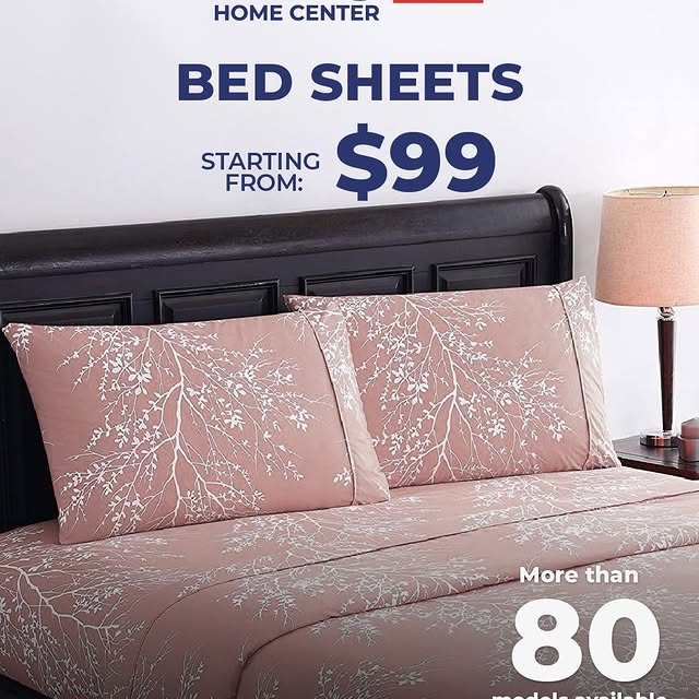 Post by abc.homecenter