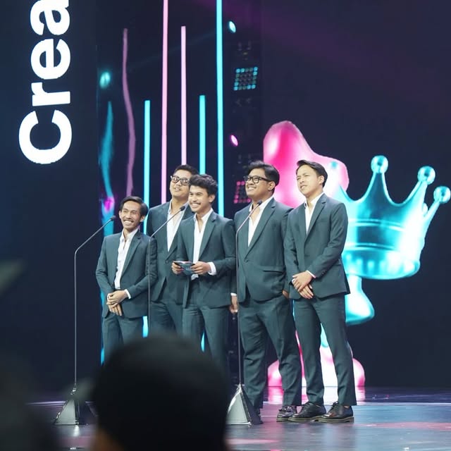 Post by pandawaragroup