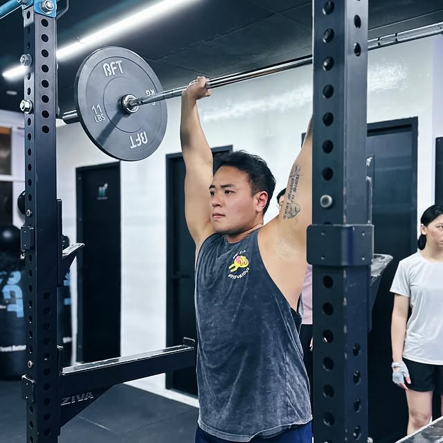 Post by bft_bukittimah