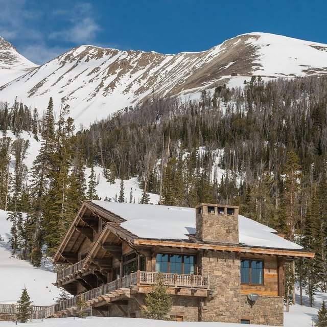 Post by pearsondesigngroup