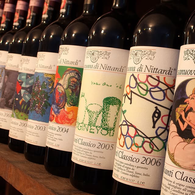 Post by teufelhofbasel