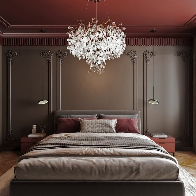 Post by berg.interior