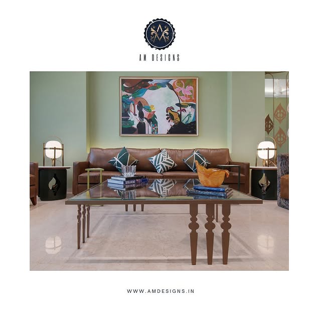 Post by anuragmdesigns